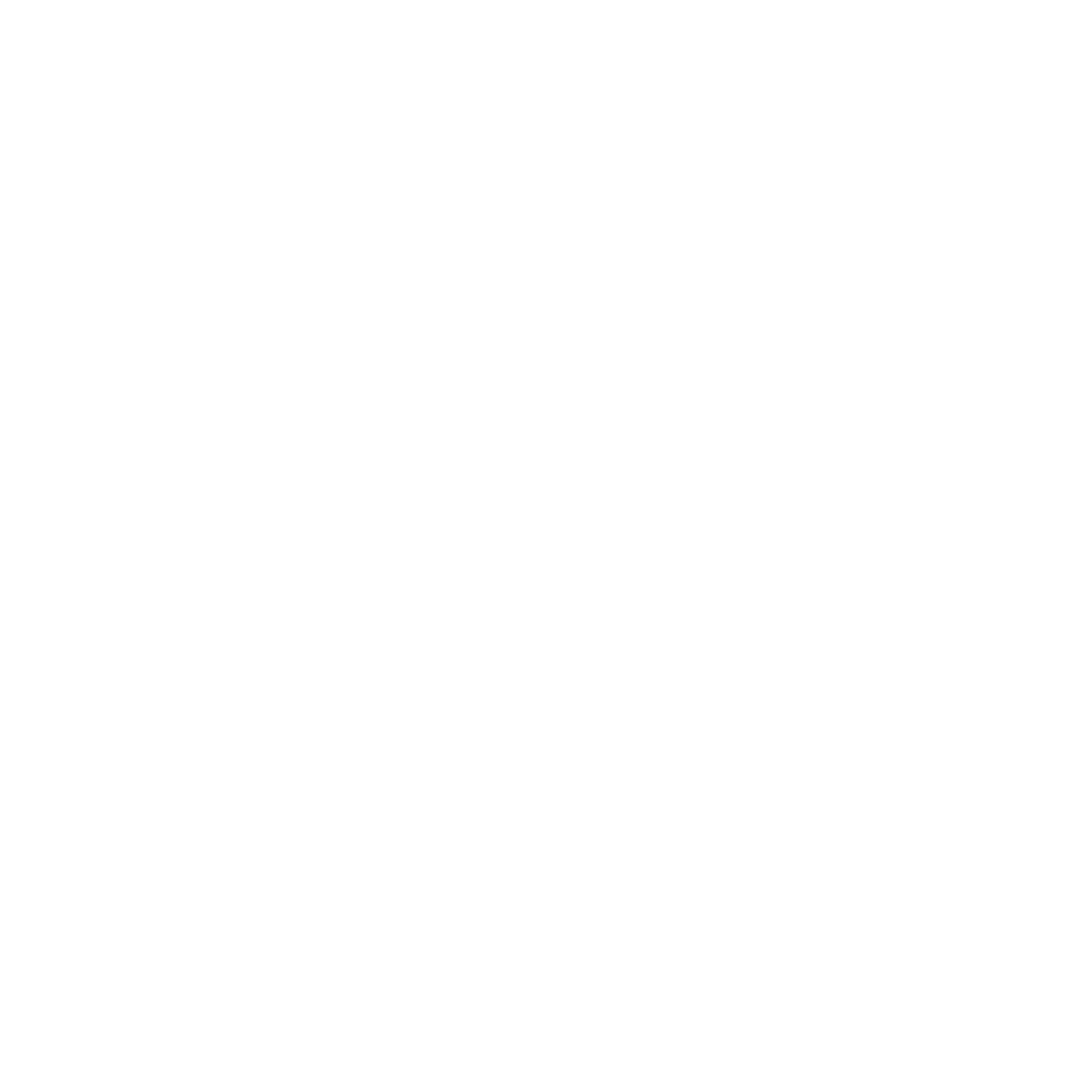 HappyBlue CNX